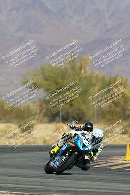 media/Feb-01-2025-Race Pace (Sat) [[cc4130fd98]]/1-Verified/5-Turn 6 (1135am)/